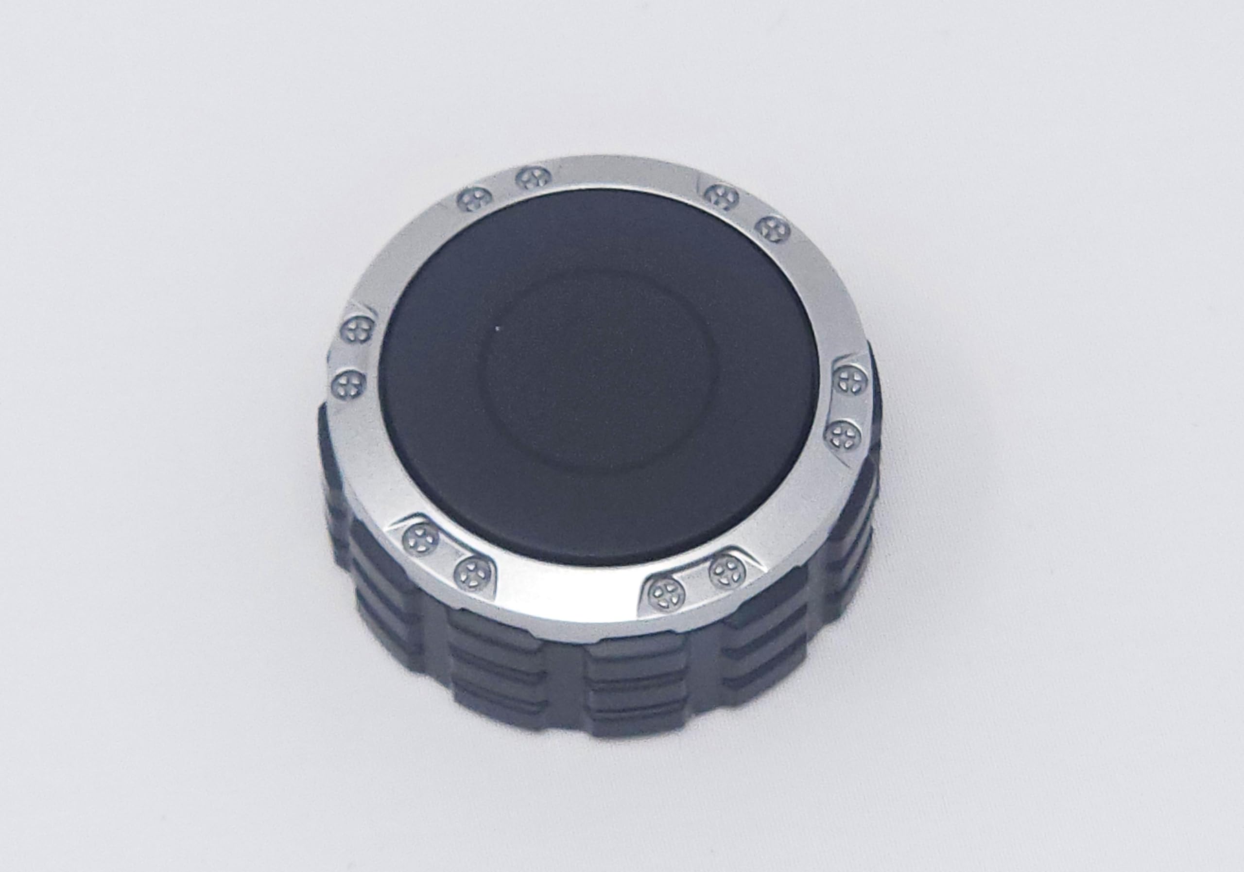 Amazon.com: TechnaCopy Compatible Replacement Radio Volume